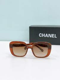 Picture of Chanel Sunglasses _SKUfw77361505fw